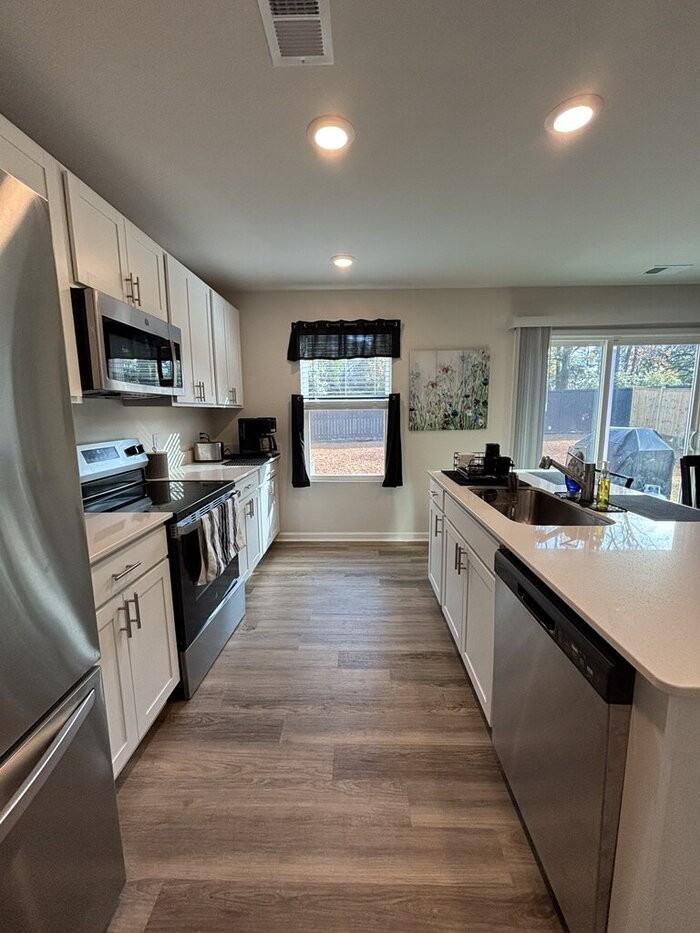 4131 Rising Tide Dr - Photo 6 of 28