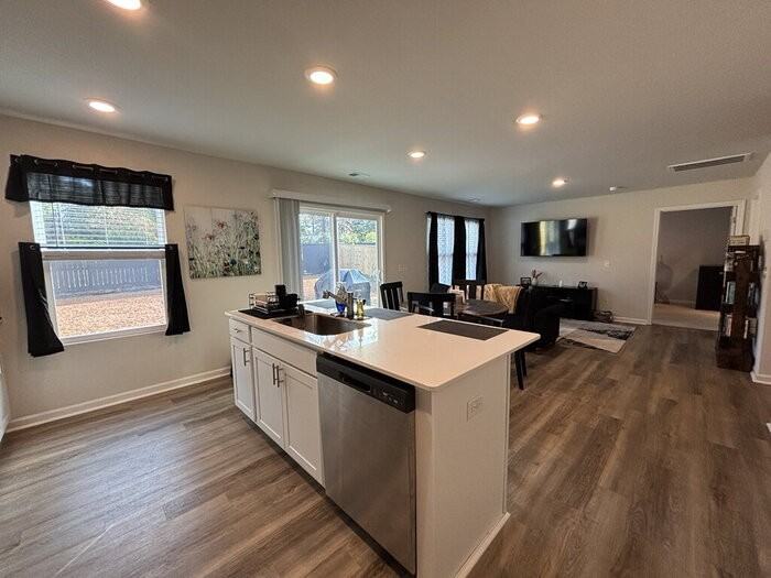 4131 Rising Tide Dr - Photo 7 of 28