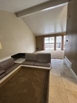 5463 S York St - Photo 1 of 1