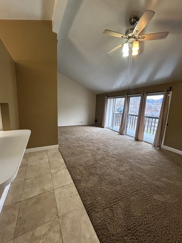 5463 S York St - Photo 5 of 17