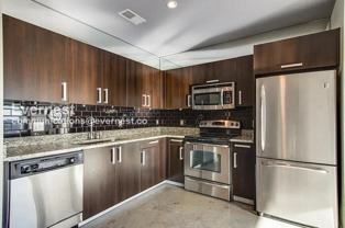 600 12th Ave S #707 - Photo 1 of 1