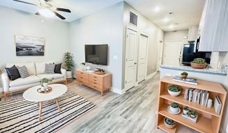 5710 Ne 80th Ter #3B - Photo 1 of 1