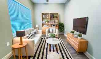 5710 Ne 80th Ter #3B - Photo 1 of 1