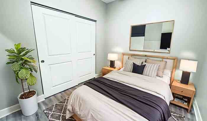 5710 Ne 80th Ter #3B - Photo 3 of 26