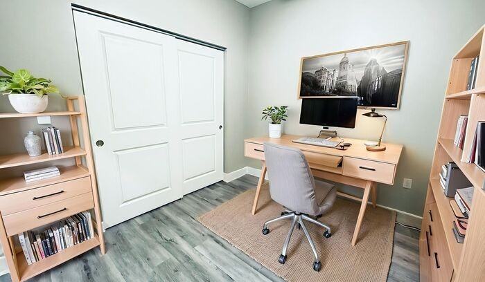 5710 Ne 80th Ter #3B - Photo 4 of 26