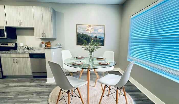 5710 Ne 80th Ter #3B - Photo 5 of 26