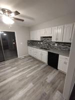 featured image of 1813 Glenn Hendren Dr