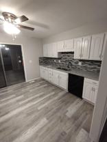 1813 Glenn Hendren Dr - Photo 1 of 1