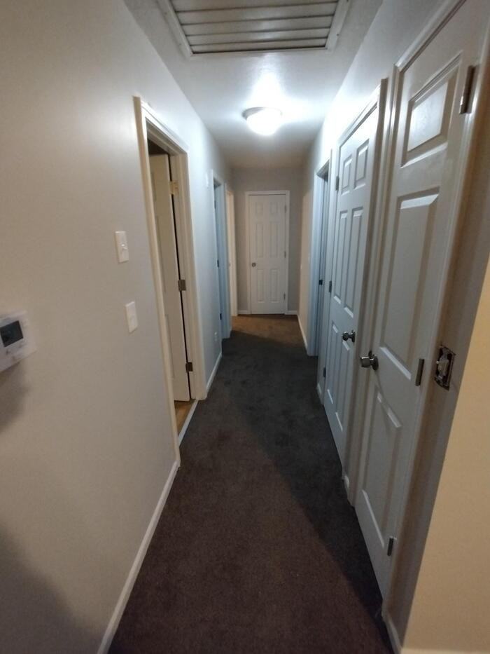 1813 Glenn Hendren Dr - Photo 5 of 19