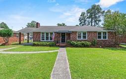 711 Indigo Ave - Photo 1 of 1