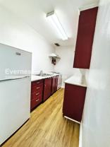 135 Mathews St #4 - Photo 1 of 1