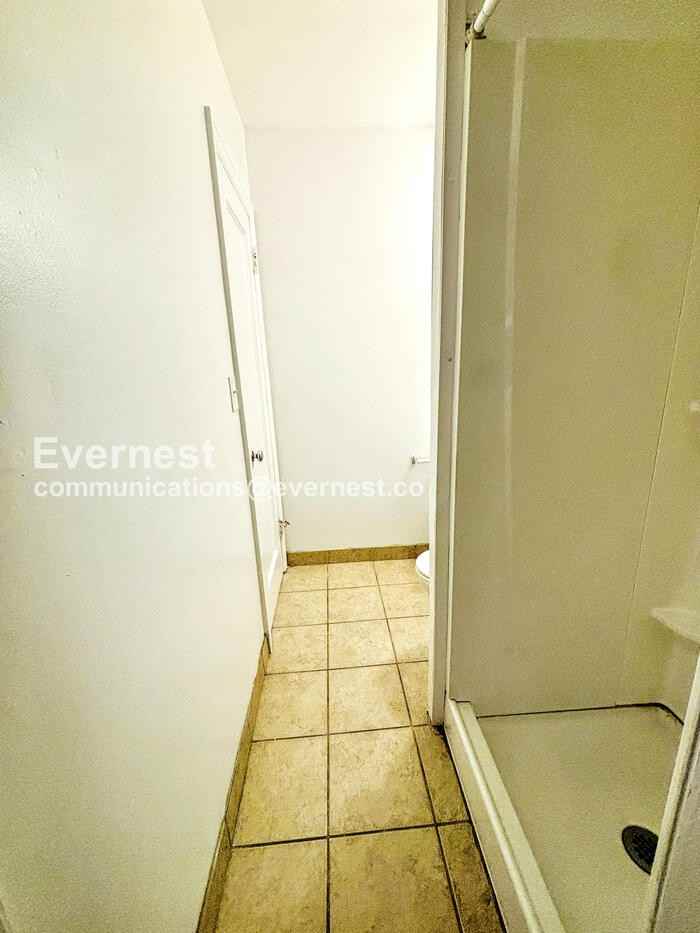 135 Mathews St #4 - Photo 5 of 11