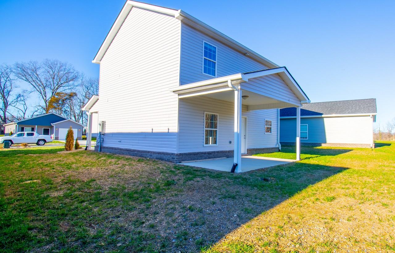 3436 Frylee Ct #NA - Photo 2 of 31