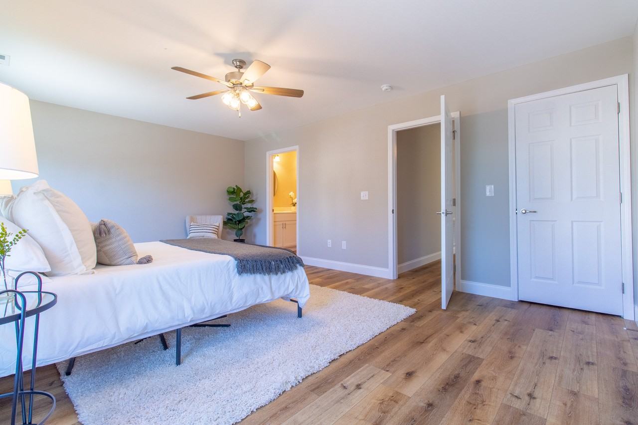 3436 Frylee Ct #NA - Photo 5 of 31