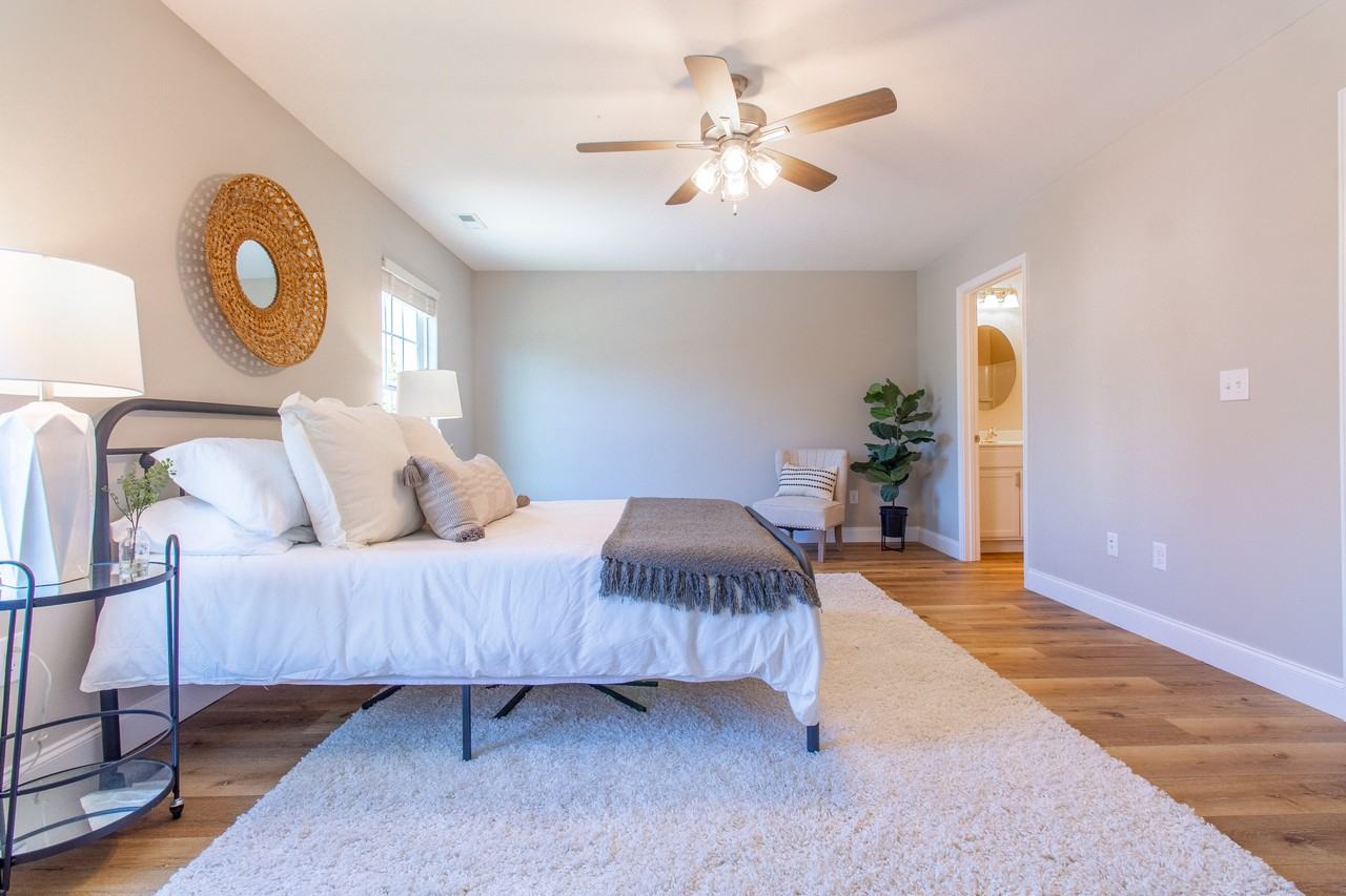 3436 Frylee Ct #NA - Photo 6 of 31