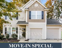 featured image of 3948 Shasta Cir