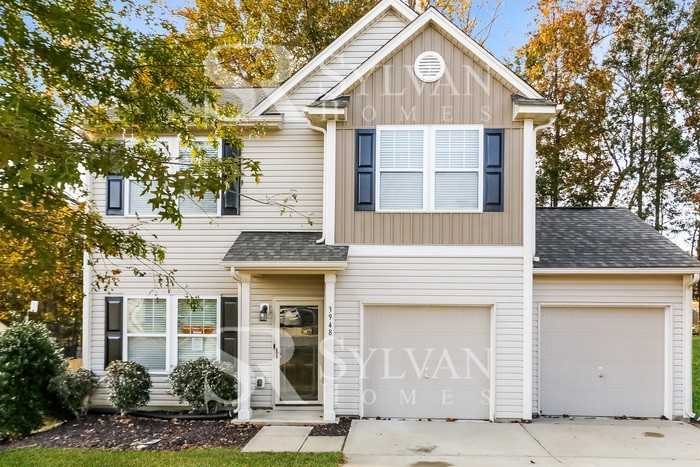 3948 Shasta Cir - Photo 2 of 16