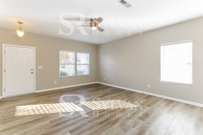 3948 Shasta Cir - Photo 3 of 16