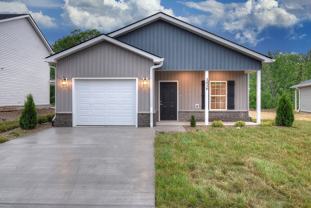 3428 Frylee Ct #NA - Photo 1 of 1