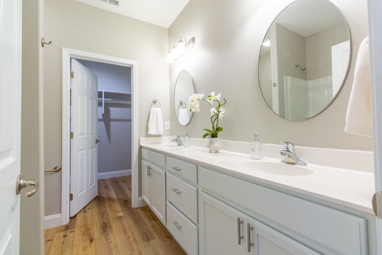 3428 Frylee Ct #NA - Photo 3 of 30