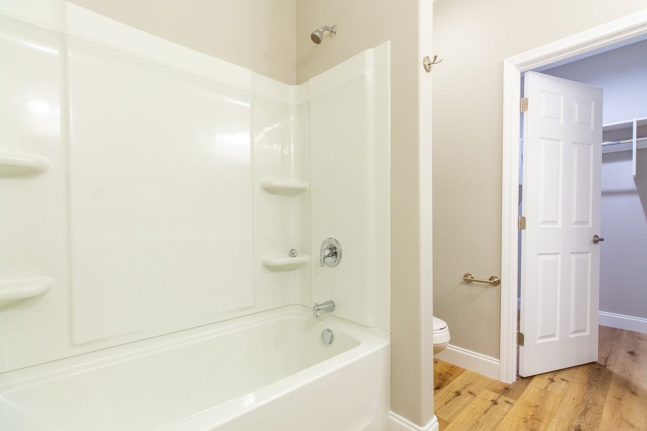 3428 Frylee Ct #NA - Photo 4 of 30