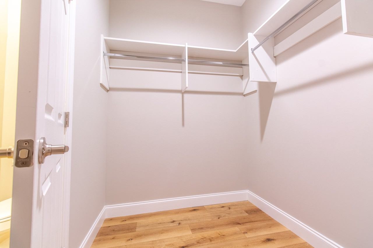 3428 Frylee Ct #NA - Photo 6 of 30