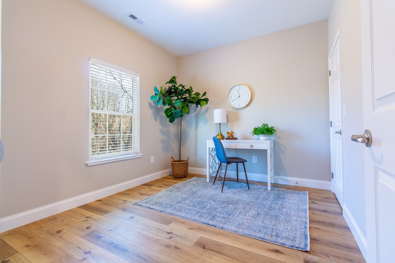 3428 Frylee Ct #NA - Photo 7 of 30