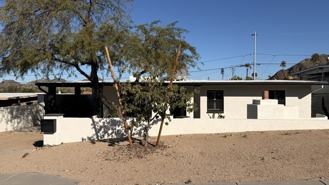 1510 E Sunnyslope Ln - Photo 1 of 1