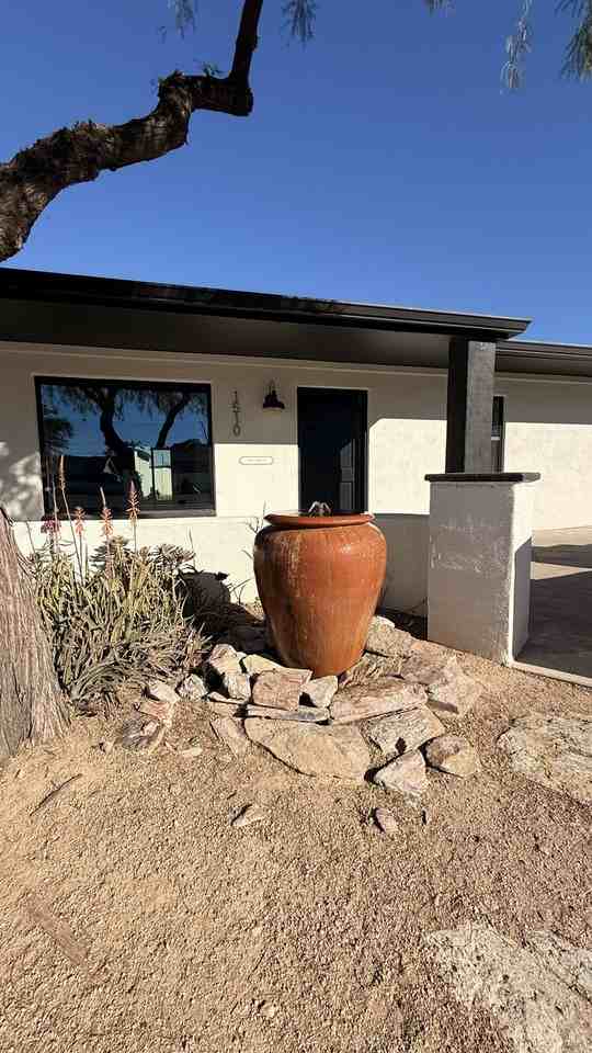 1510 E Sunnyslope Ln - Photo 6 of 26