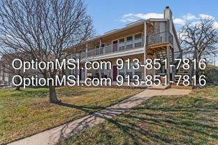 3703 Ne 72nd St - Photo 1 of 1