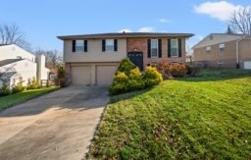 2829 University Cir - Photo 1 of 1