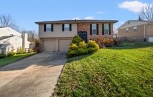 featured image of 2829 University Cir