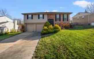 2829 University Cir - Photo 1 of 1