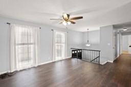 2829 University Cir - Photo 6 of 20