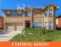 featured image of 6755 Thaddeus Dr