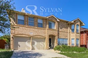 featured image of 6755 Thaddeus Dr