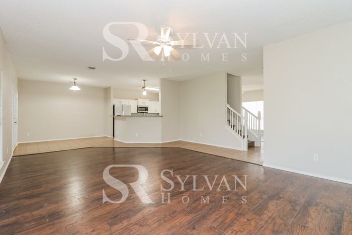 6755 Thaddeus Dr - Photo 4 of 15