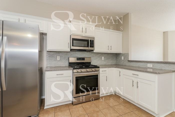 6755 Thaddeus Dr - Photo 6 of 15