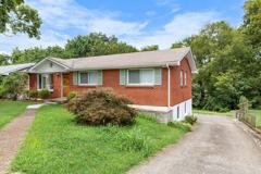 512 River Rouge Dr #B1 - Photo 1 of 1