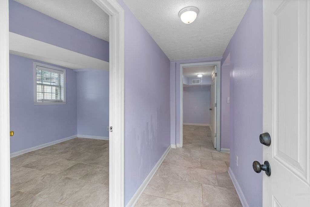 512 River Rouge Dr #B1 - Photo 2 of 16