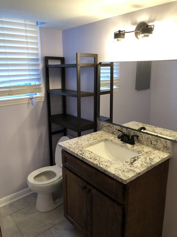 512 River Rouge Dr #B1 - Photo 5 of 16