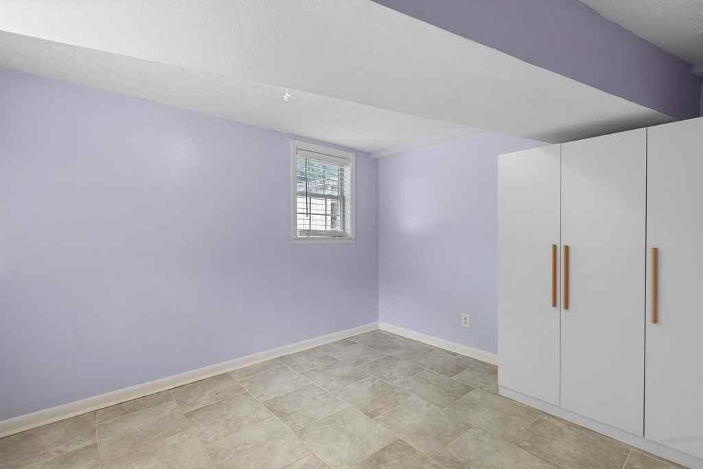 512 River Rouge Dr #B1 - Photo 6 of 16