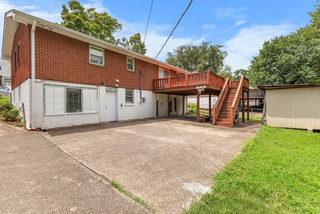 512 River Rouge Dr #B1 - Photo 7 of 16