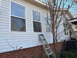 featured image of 20479 Arlo Dr