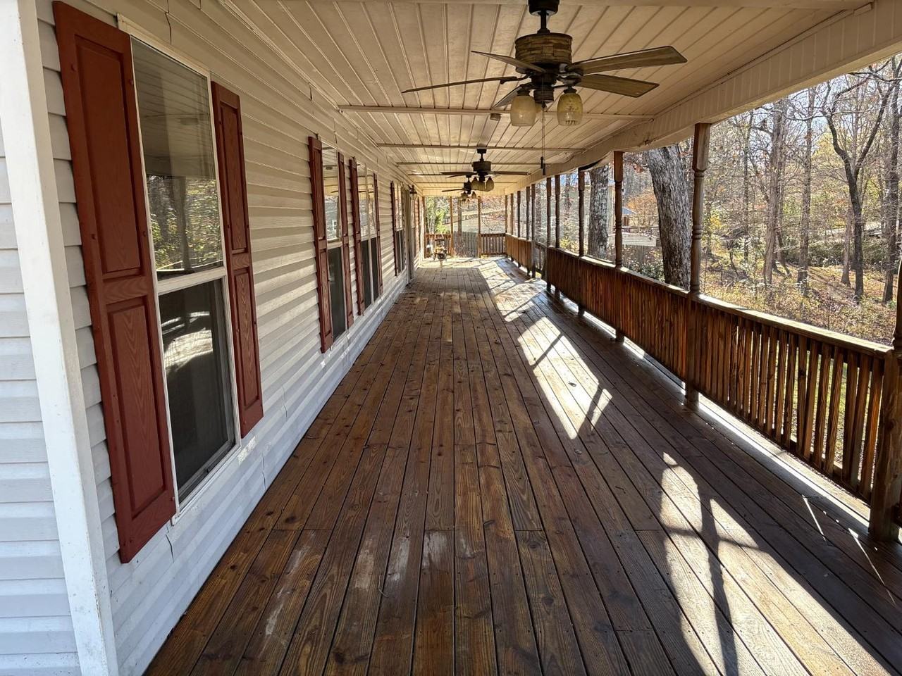 20479 Arlo Dr - Photo 3 of 20