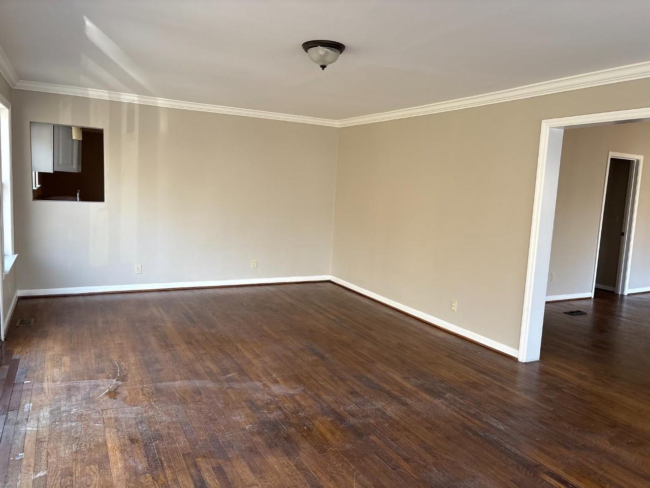 20479 Arlo Dr - Photo 5 of 20