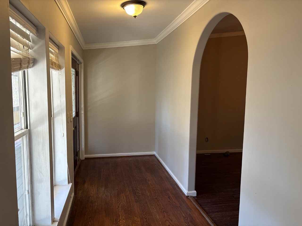 20479 Arlo Dr - Photo 6 of 20