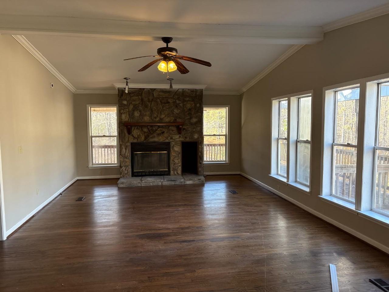 20479 Arlo Dr - Photo 7 of 20