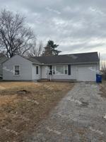 featured image of 709 Ne 66th Ter