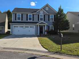 5726 Misty Meadows Ct #NA - Photo 1 of 1